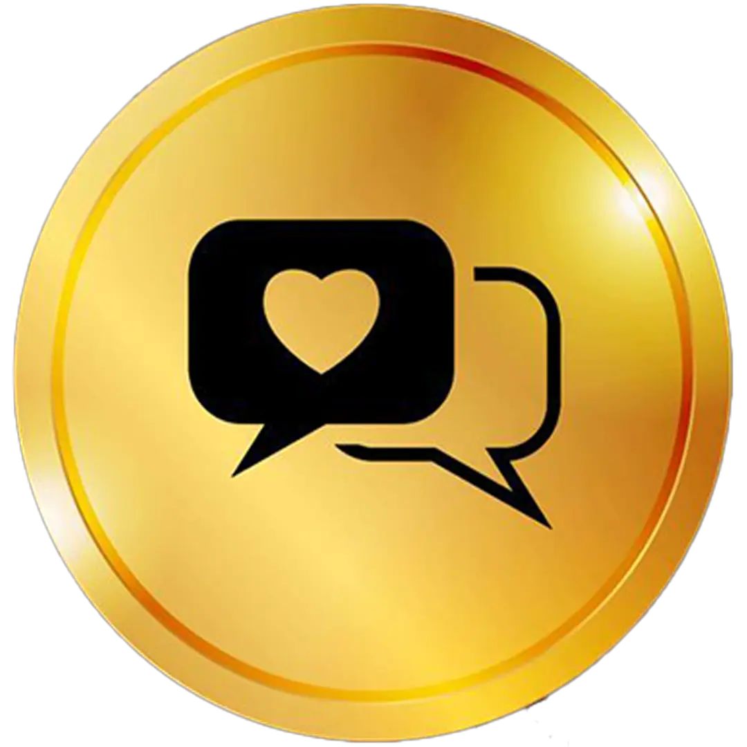 LIVE CHAT TANJUNG123