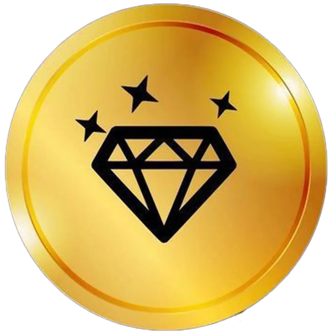 DAFTAR TANJUNG123