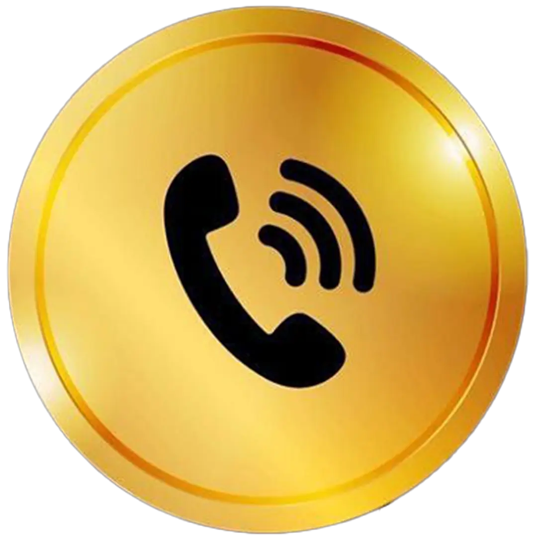 WHATSAPP TANJUNG123